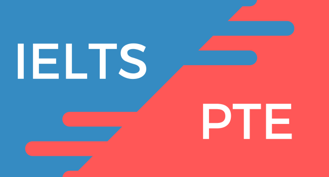 ielts